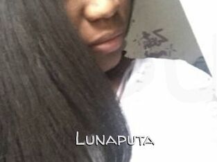 Lunaputa
