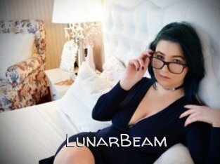 LunarBeam