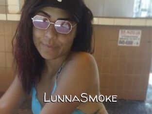 LunnaSmoke
