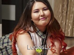 LuongLu