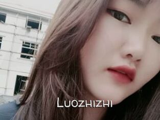 Luozhizhi