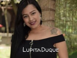 LupitaDuque