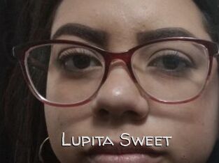 Lupita_Sweet