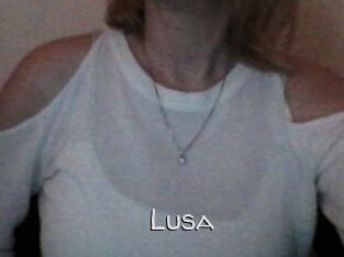 Lusa