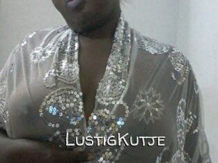 LustigKutje