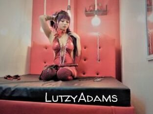 LutzyAdams