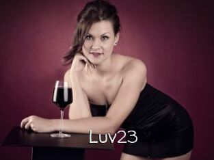 Luv23