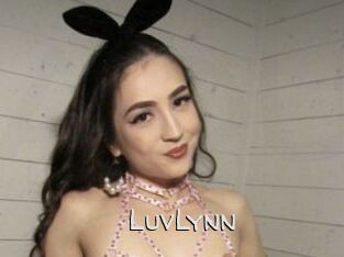 LuvLynn