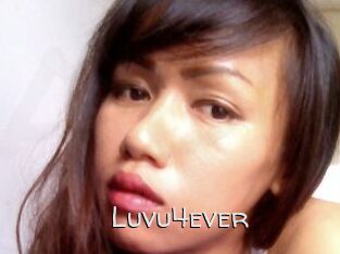 Luvu4ever