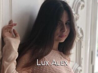 Lux_Alex