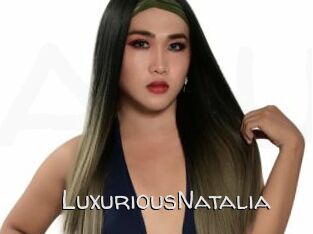 LuxuriousNatalia