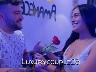 Luxurycouple23