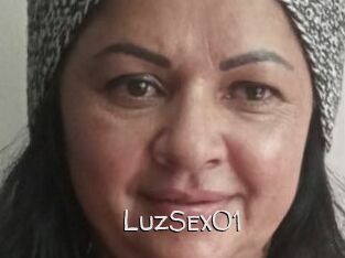 LuzSex01