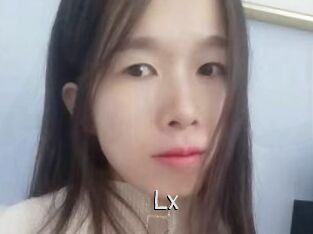 Lx