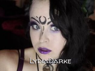 LydiaDarke
