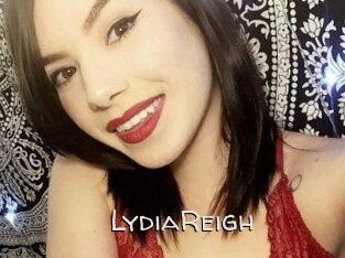 LydiaReigh