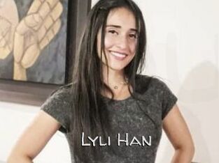 Lyli_Han