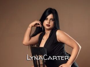 LynaCarter