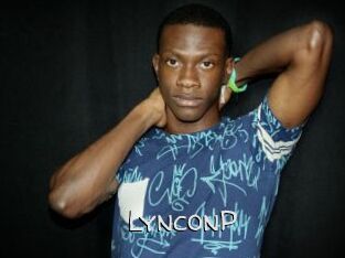 LynconP