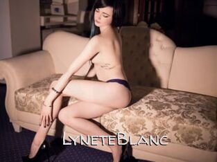 LyneteBlanc