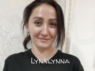 LynnLynna