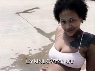 Lynn_loves_you