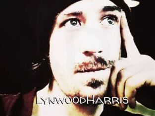 LynwoodHarris