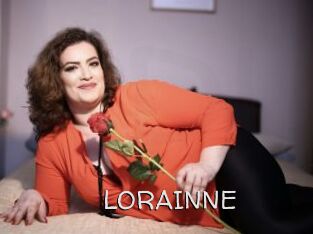 _LORAINNE