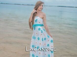 LaCandice