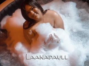 Laanapaull