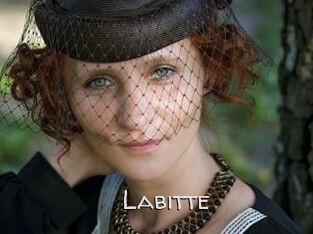 Labitte