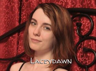 Laceydawn
