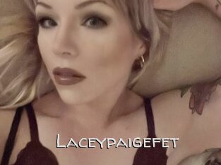 Laceypaigefet