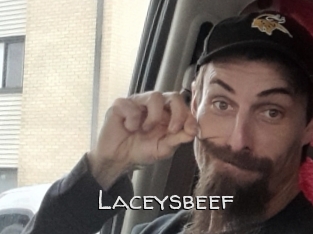 Laceysbeef