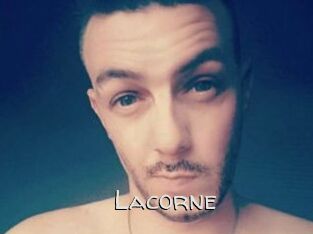 Lacorne