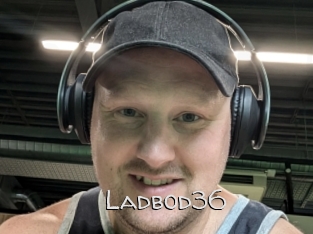 Ladbod36