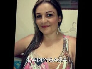Laddygaga1