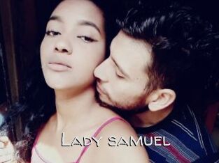 Lady_samuel