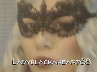 Ladyblackaheart88