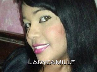 Lady_camille