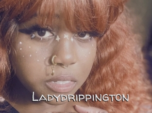 Ladydrippington