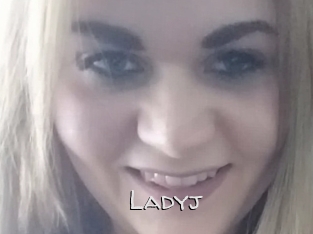 Ladyj