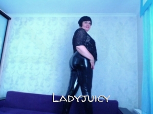 ladyjuicy Adult dvd gold