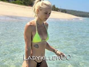 Ladykiller00