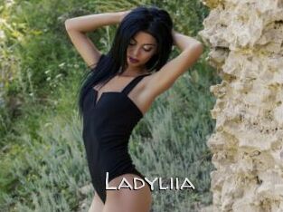 Ladyliia