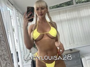 Ladylouisa28