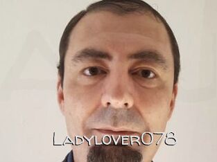 Ladylover078