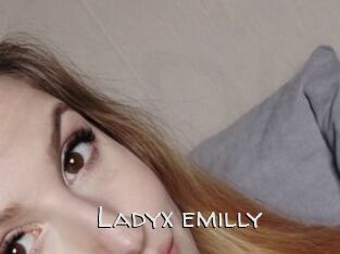 Ladyx_emilly