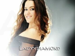 Ladyydiamond