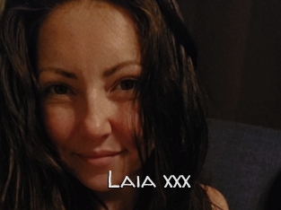 Laia_xxx